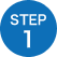 STEP1
