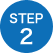 STEP2