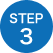 STEP3