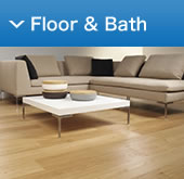 Floor&Bath