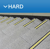 HARD